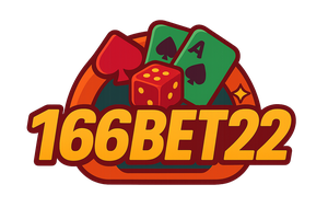166bet22
